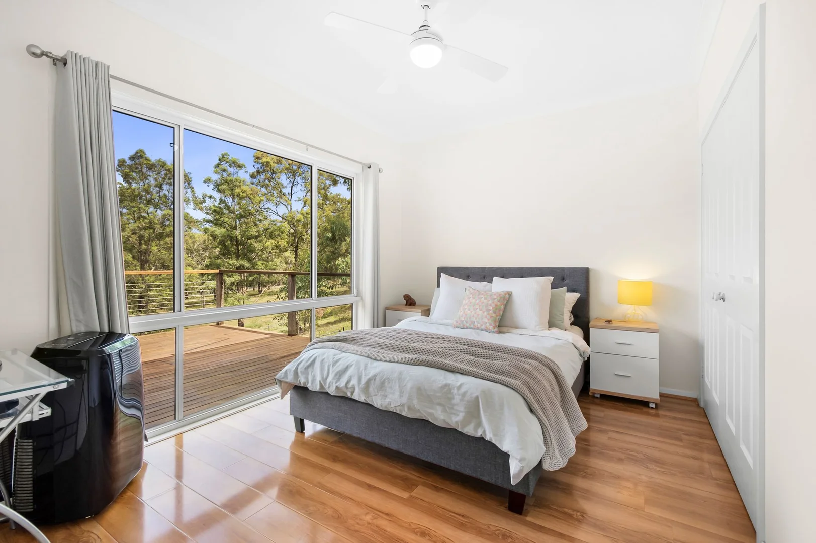 Additional image 6 of 347 Grose Vale Road, Grose Vale NSW 2753