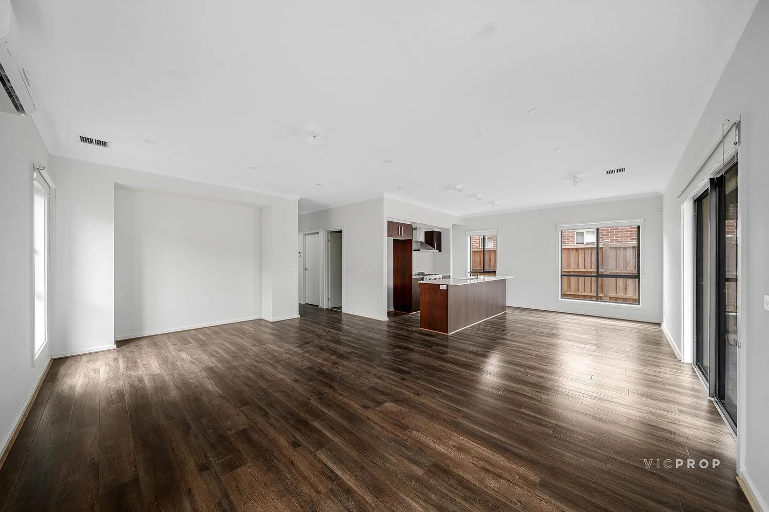 Additional image 8 of 346 Saltwater Promenade, Point Cook VIC 3030