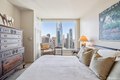 Additional image 21 of 425 1st St Unit 3706, San Francisco, CA, 94105