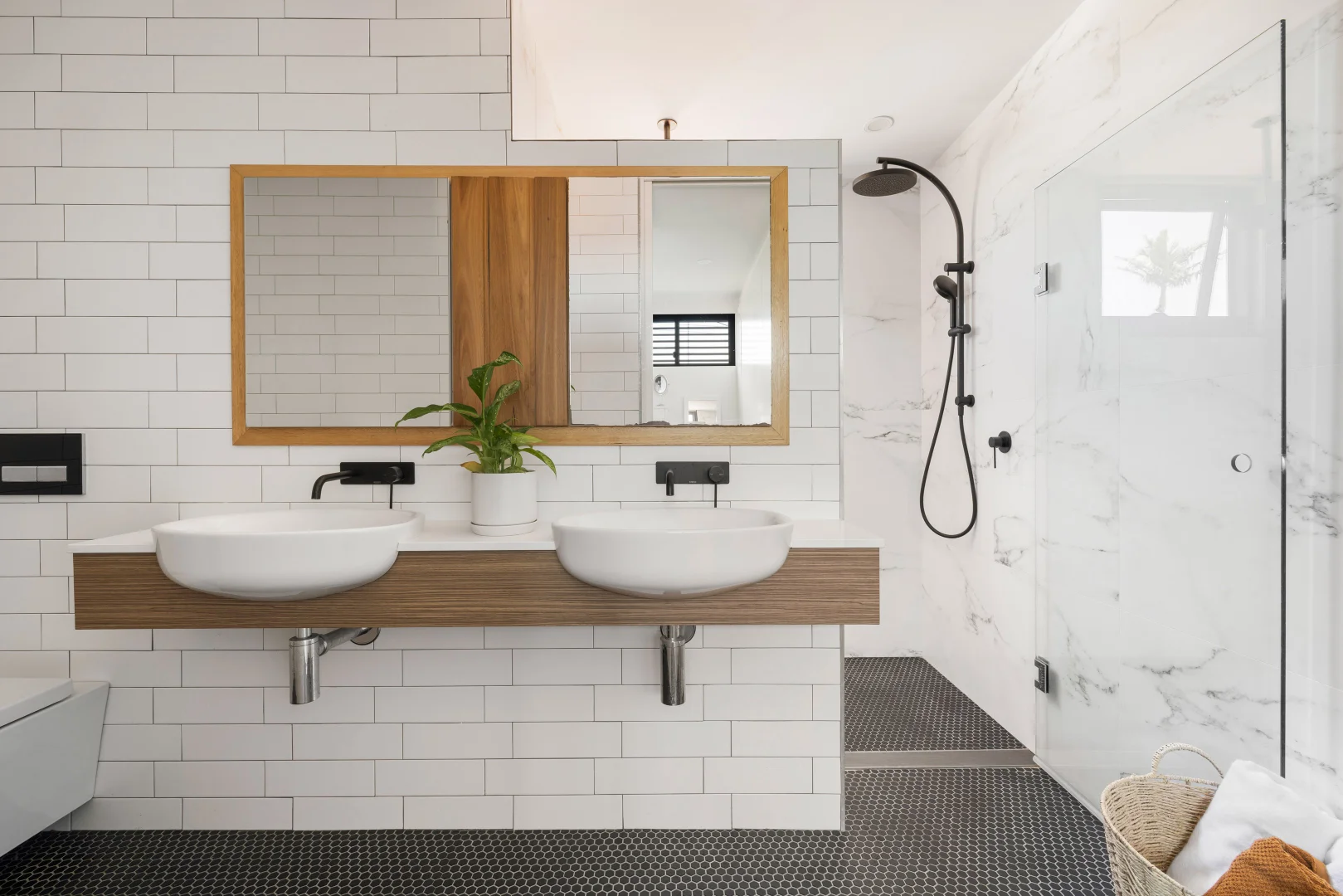 Additional image 13 of 57 Ainsworth Street, Lilyfield NSW 2040