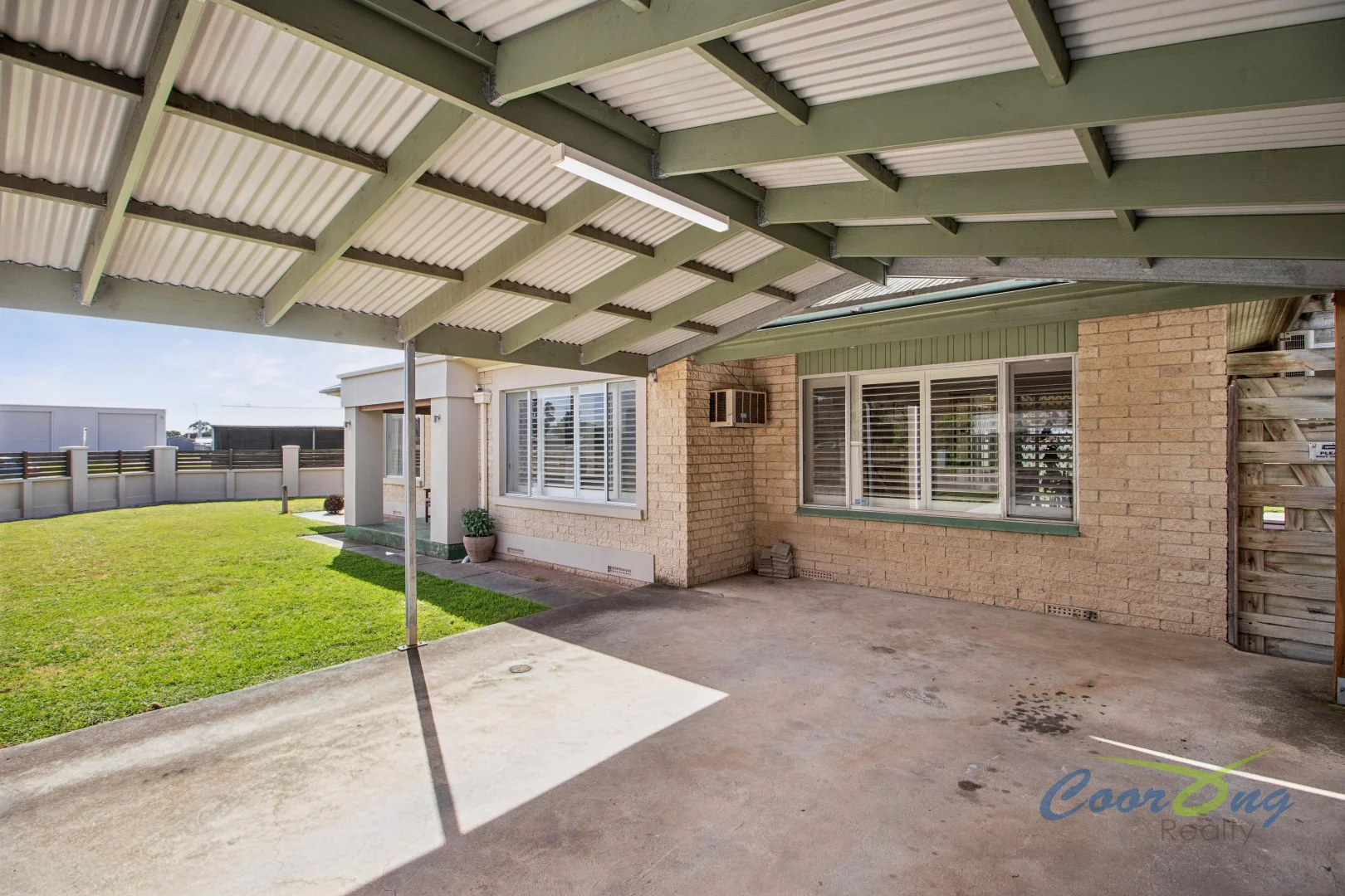 Additional image 4 of 28 Bonney Street, Meningie SA 5264