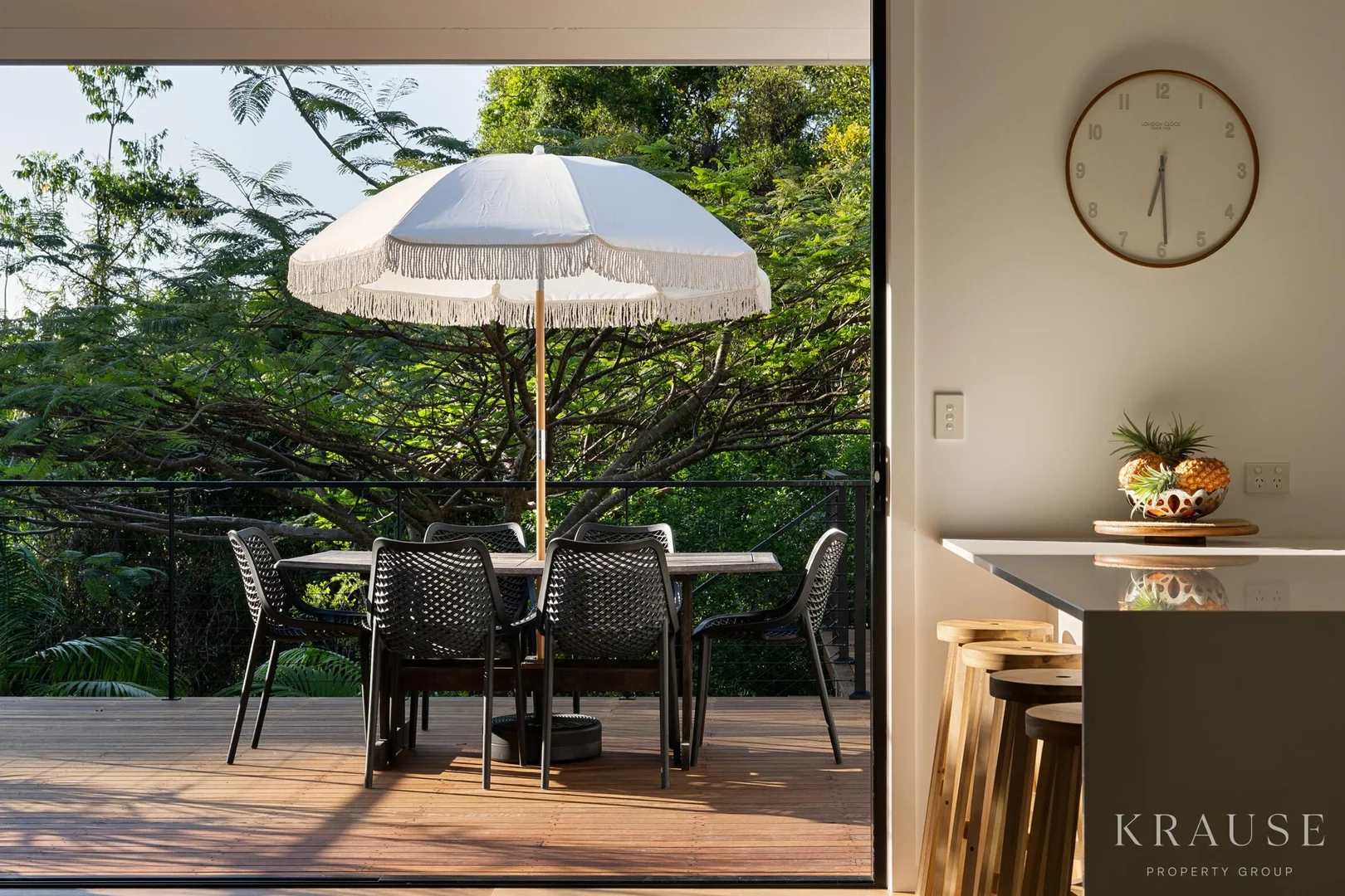 Additional image 5 of 51 Panorama Drive, Doonan QLD 4562