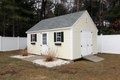 Additional image 5 of 35 Settlers Way, Bourne, MA, 02532