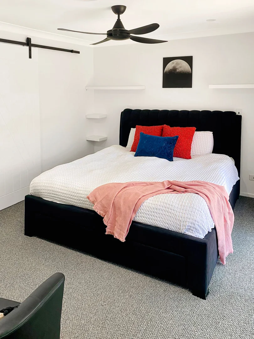 Additional image 12 of 20 Crawford Street, North Lakes QLD 4509