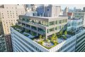 Additional image 49 of 160 Water St Apt 4P, Manhattan, NY, 10038