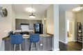 Additional image 26 of 2138 S Indiana Ave, Chicago, IL, 60616