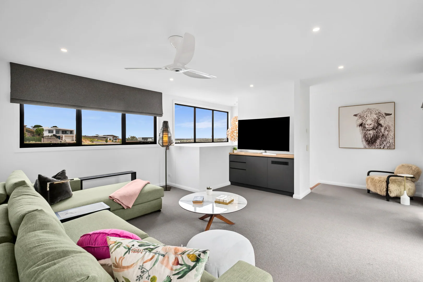 Additional image 17 of 112 Mill Race Road, Highton VIC 3216