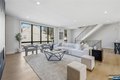 Additional image 16 of 401A Grand Ave Unit A, Leonia, NJ, 07605