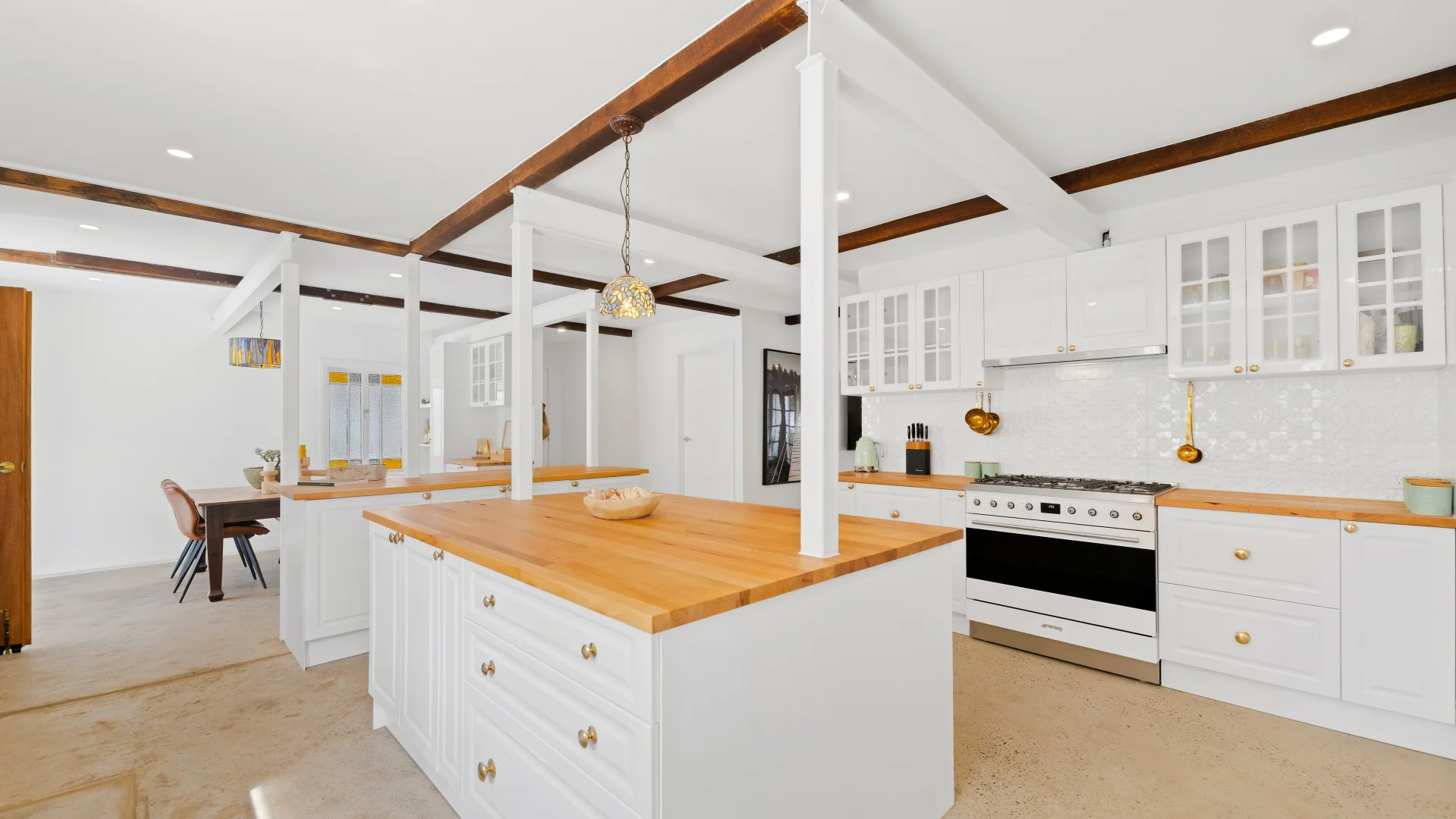 Additional image 11 of 88 Arthur Street, Grafton NSW 2460