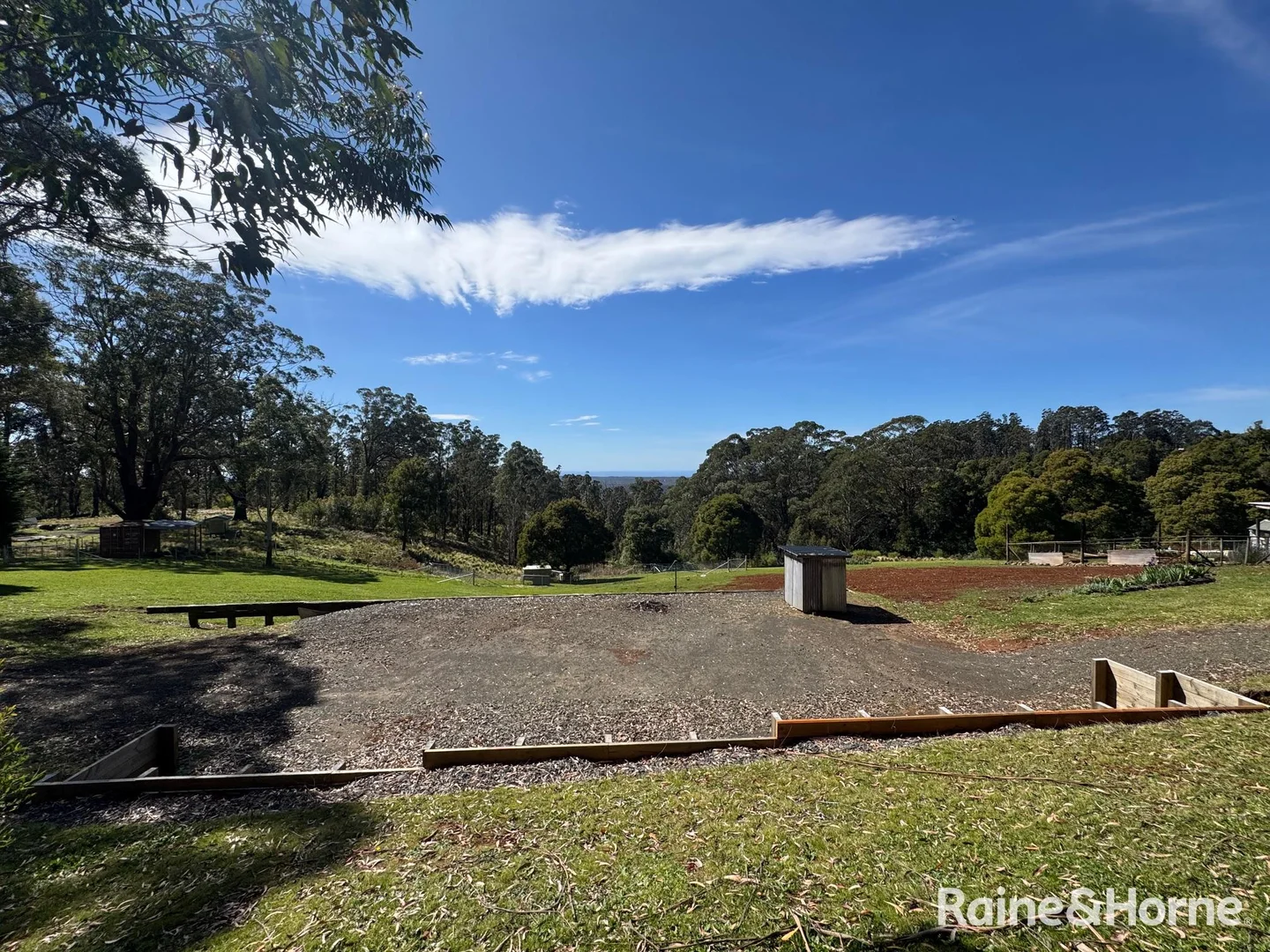 Additional image 3 of 36 Sturgiss Road, Sassafras NSW 2622