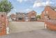 Additional image 26 of Green End Road, Kempston, Bedford, MK43