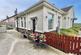 Additional image 22 of Breck Road, Wallasey, Merseyside, CH44