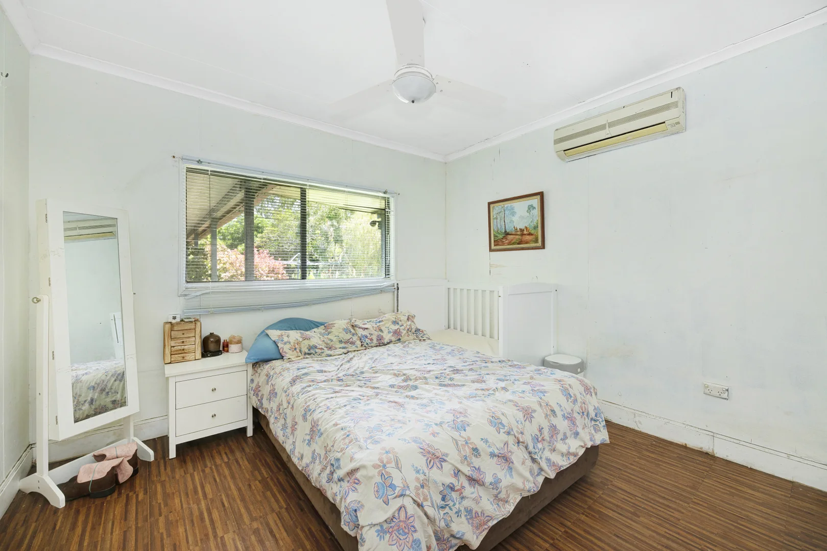 Additional image 14 of 49 Mystic Avenue, Balgal Beach QLD 4816