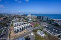 Additional image 34 of 8 Seashore Dr, Long Branch, NJ, 07740