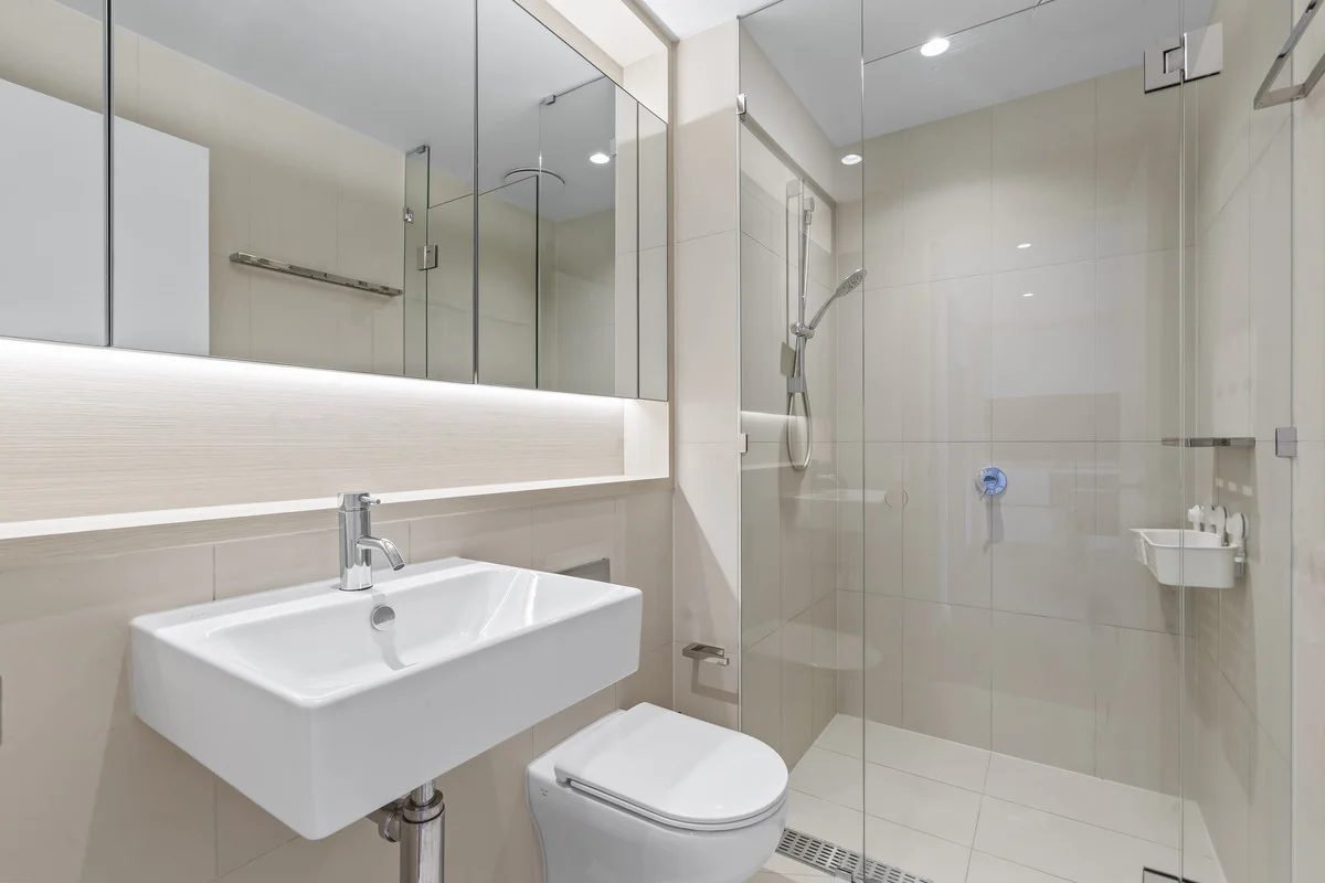 Additional image 7 of 3217/628 Flinders Street, Docklands VIC 3008