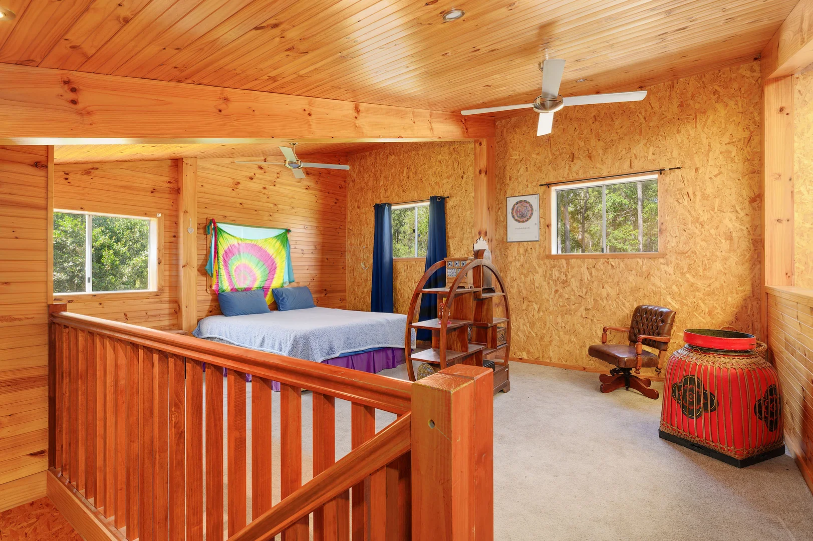 Additional image 7 of 10 O'Keeffe Road, Mothar Mountain QLD 4570