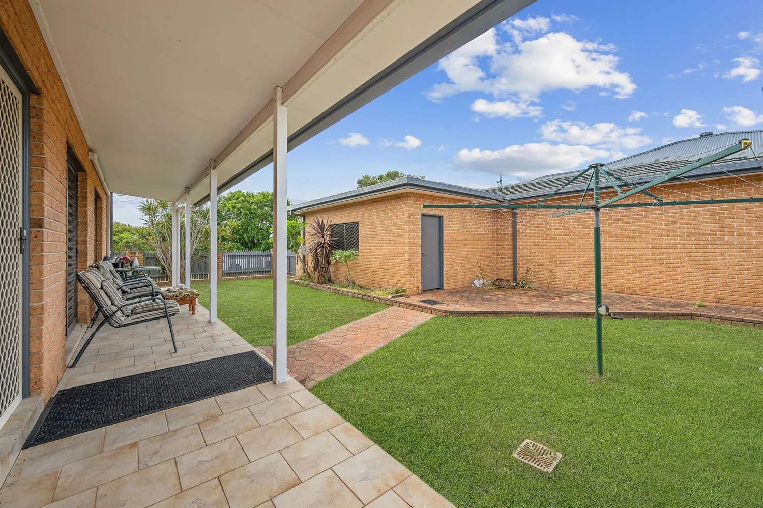 Additional image 14 of 20 Sullivan Street, East Kempsey NSW 2440