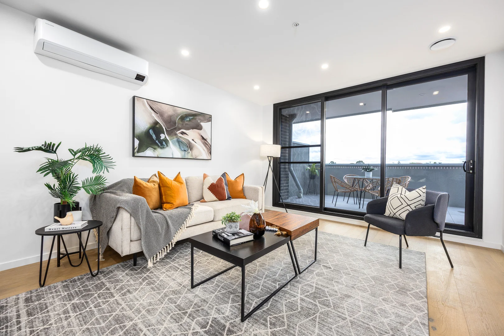 Additional image 7 of 210/37 Genoa Street, Moorabbin VIC 3189