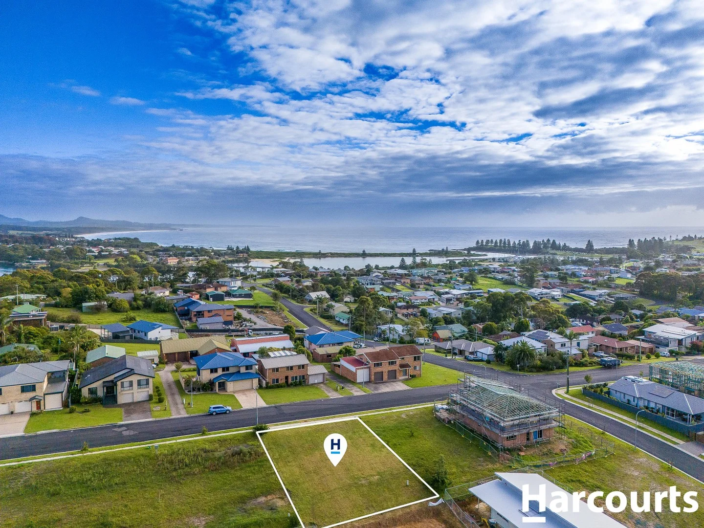 Additional image 2 of 26 Parbery Avenue, Bermagui NSW 2546