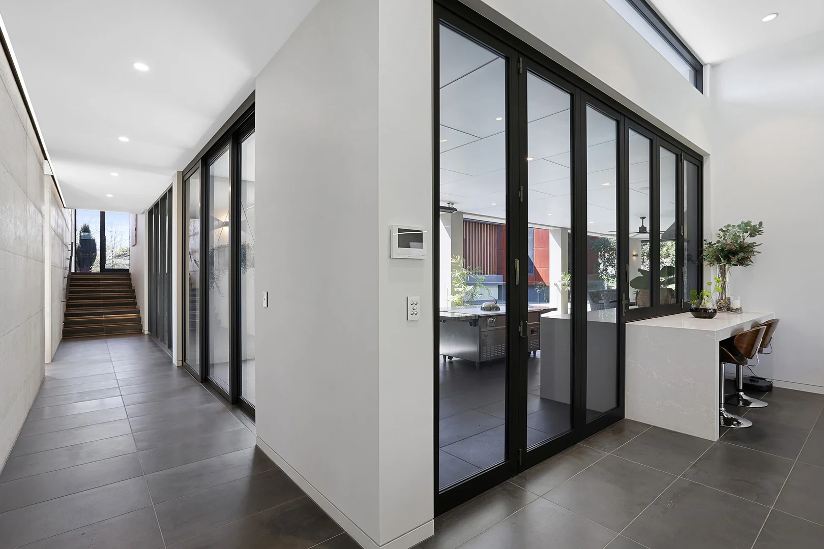 Additional image 10 of 8 Ambrose Court, Warragul VIC 3820