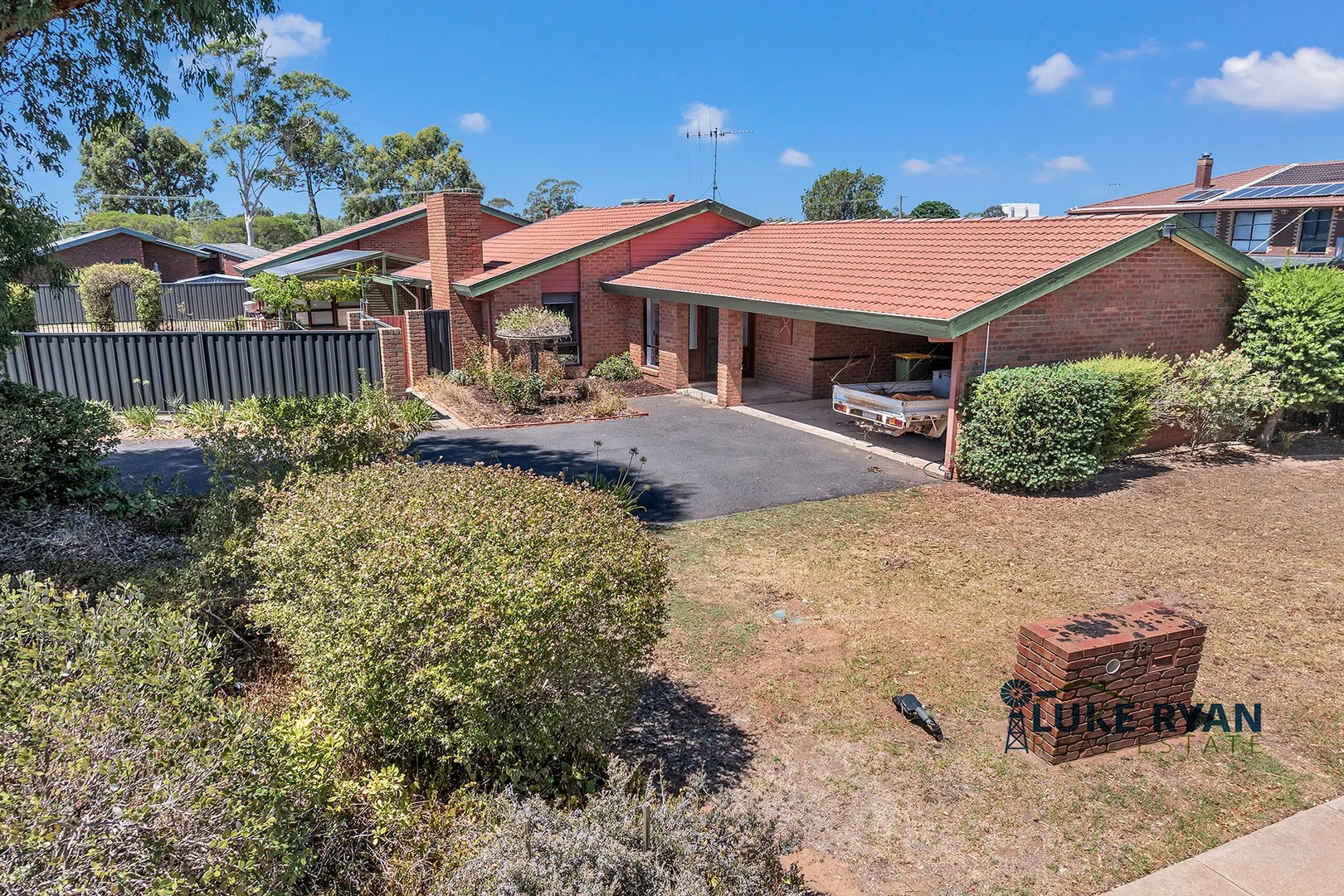 75-77 Queen Street, Rochester VIC 3561