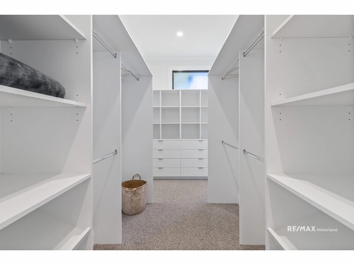 Additional image 24 of 150 Tallowwood Street, Maleny QLD 4552