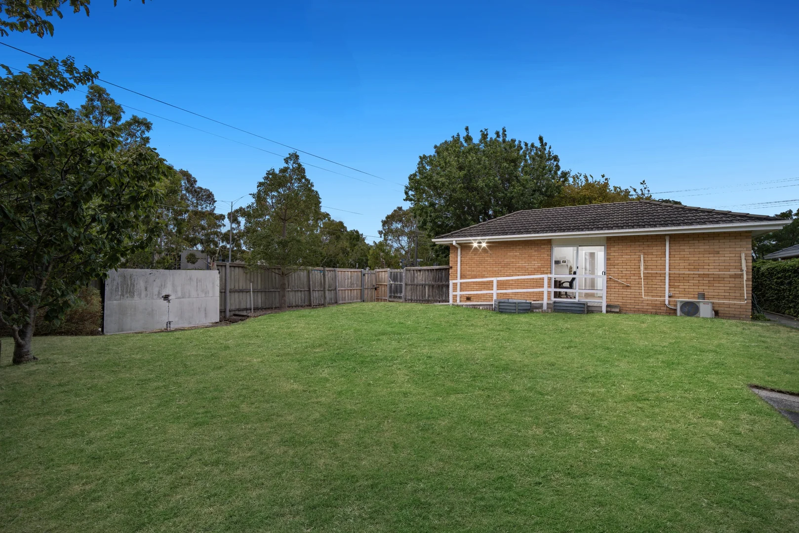 Additional image 14 of 1 Seccull Drive, Chelsea Heights VIC 3196
