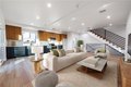 Additional image 13 of 1658 S Hayworth Ave, Los Angeles, CA, 90035