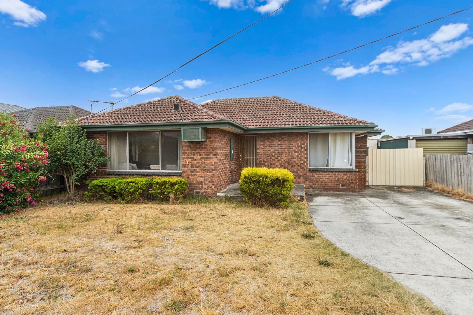 Additional image 12 of 7 Bodley Street, Clarinda VIC 3169