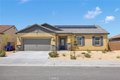 12332 Gold Dust Way, Victorville, CA, 92392