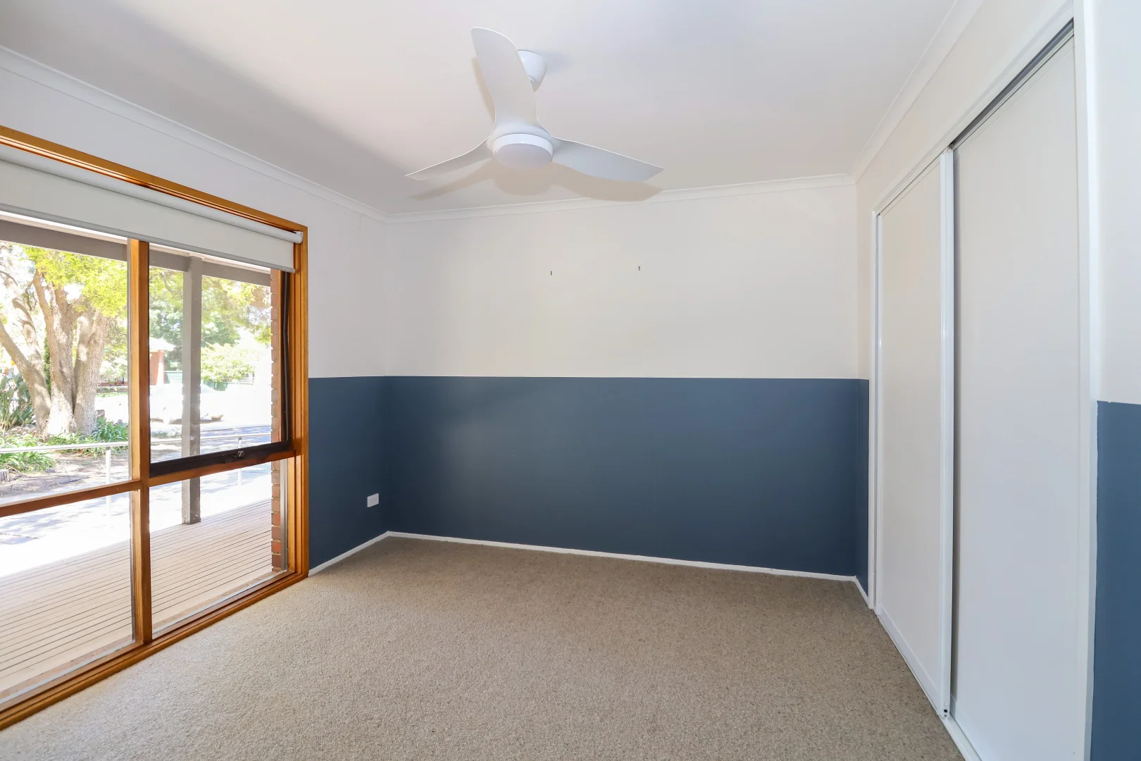 Additional image 7 of 1 Jamieson Avenue, Barham NSW 2732