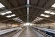 Additional image 2 of Church Lane, Winmarleigh PR3