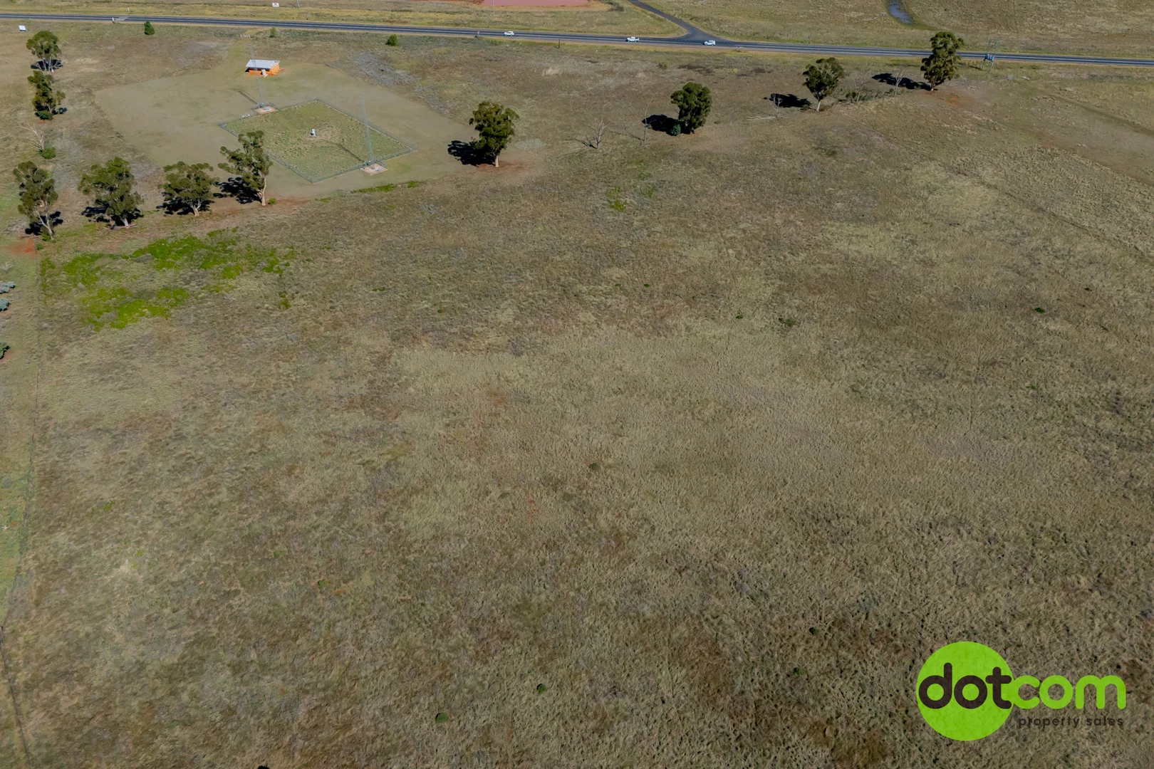 Additional image 7 of 2L Sandy Pines Road, Dubbo NSW 2830