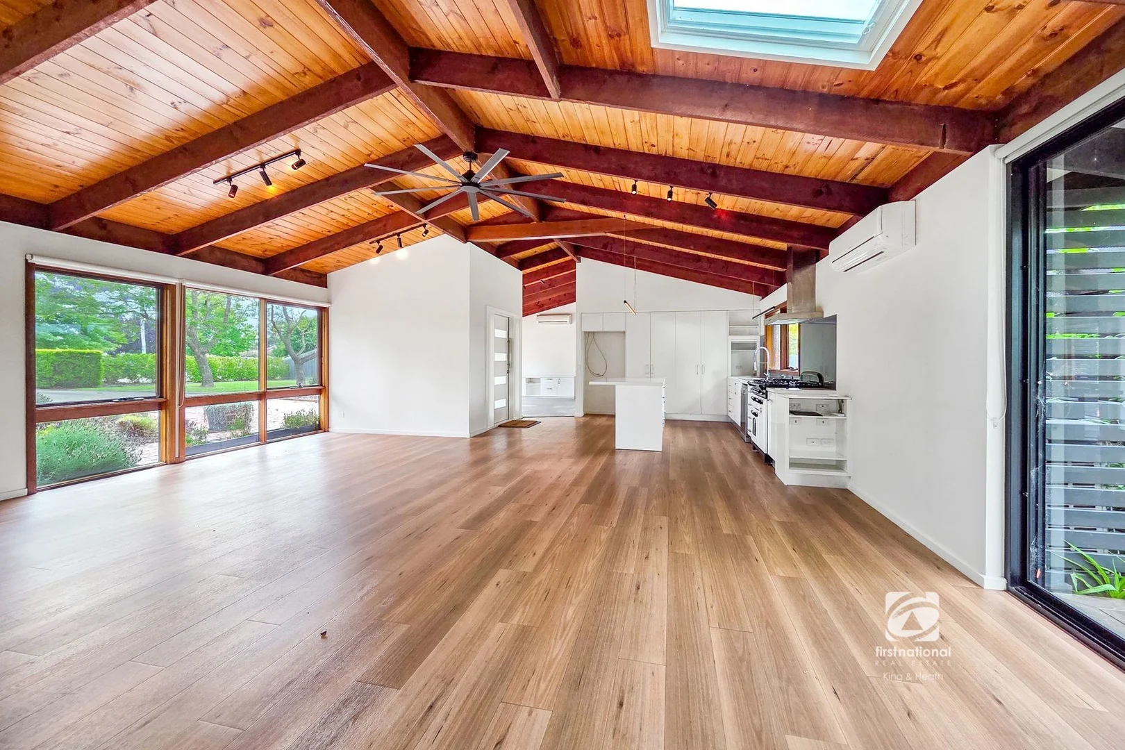 Additional image 5 of 149 Drevermann Street, Bairnsdale VIC 3875