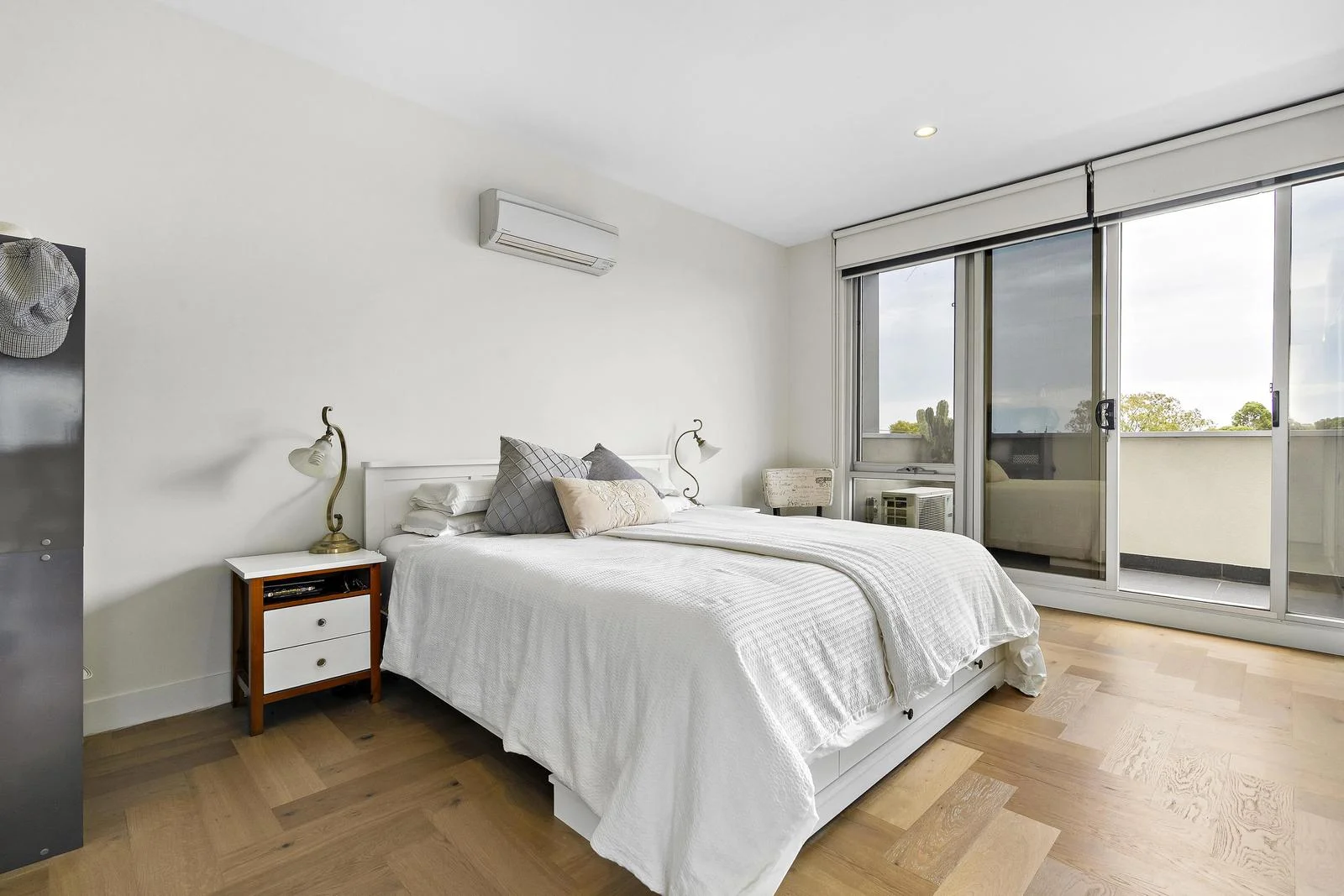 Additional image 5 of 305/2 La Scala Avenue, Maribyrnong VIC 3032