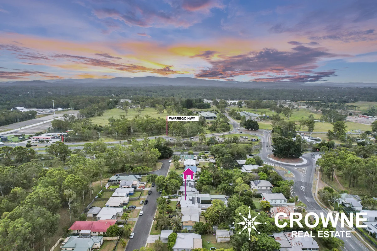 Additional image 37 of 37 Earl Street, Dinmore QLD 4303