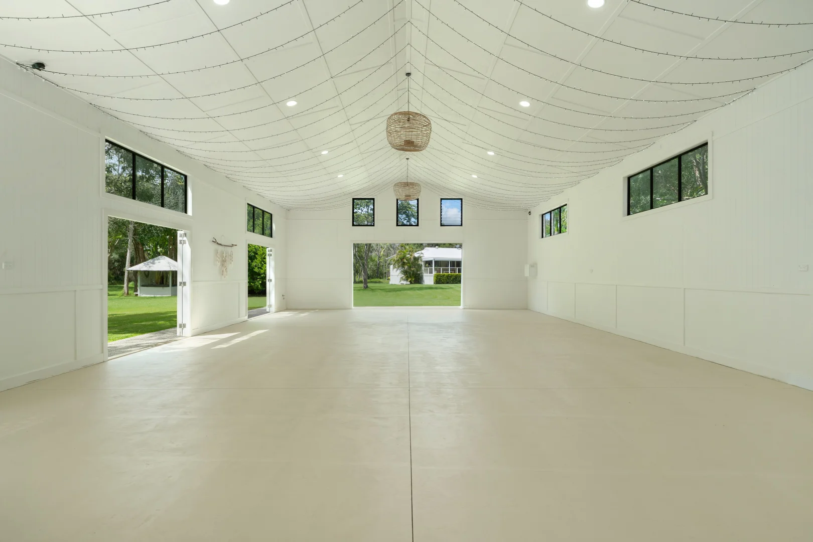 Additional image 30 of 100 Redgate Road, South Golden Beach NSW 2483