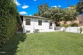 Additional image 23 of 402 Lotone St, Monrovia, CA, 91016