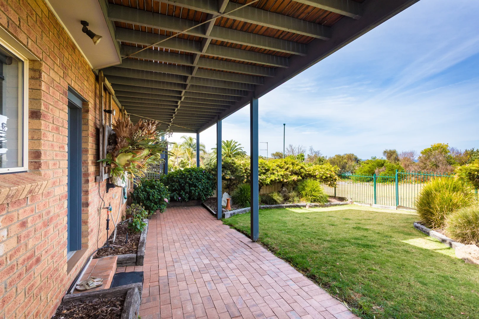 Additional image 24 of 1/158 Pacific Way, Tura Beach NSW 2548