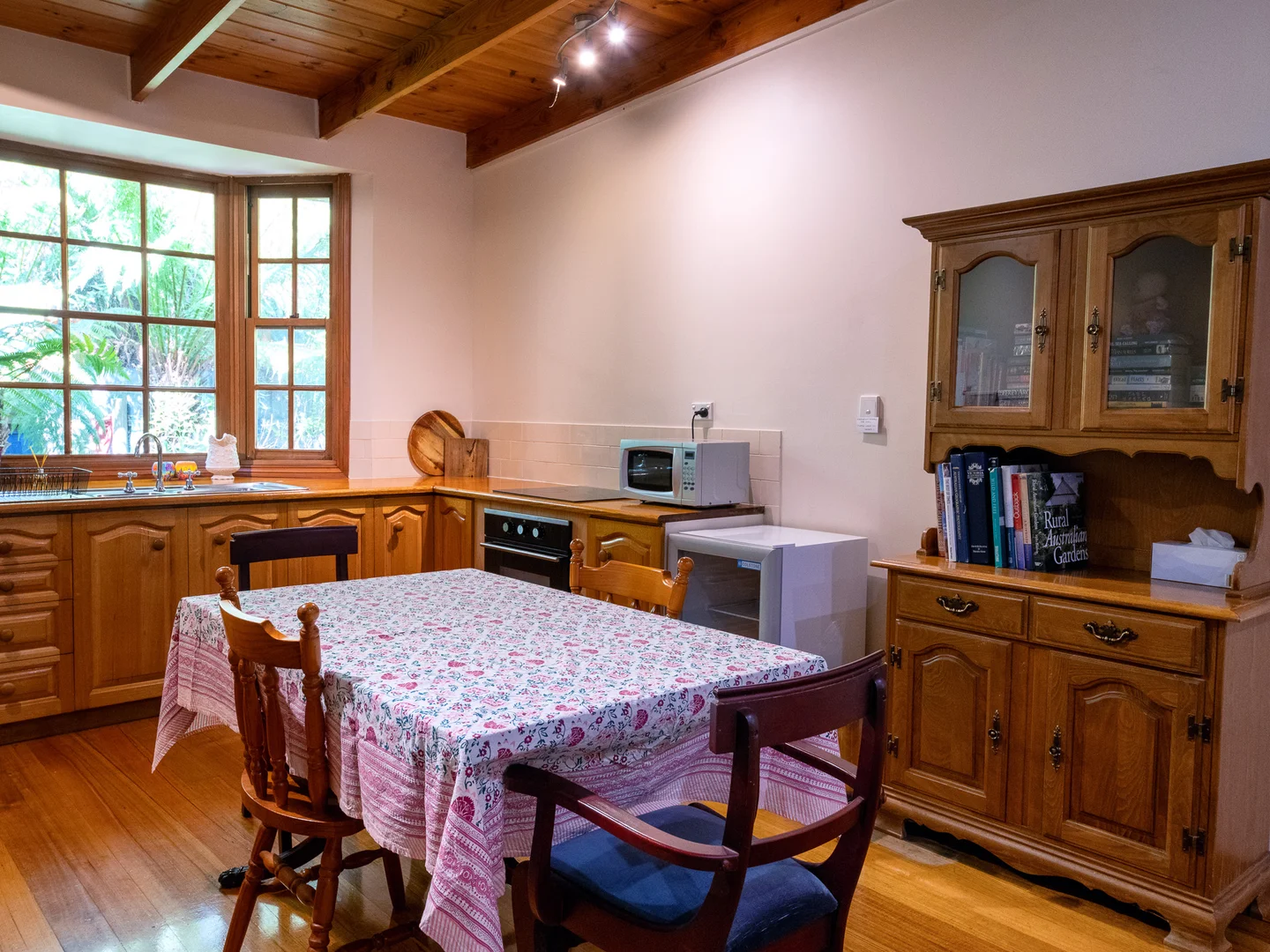 Additional image 5 of 14 Main Road, Gellibrand VIC 3239