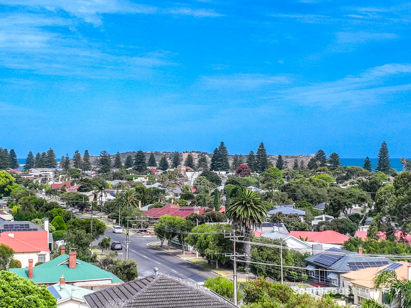 Additional image 22 of 112-114 Crozier Road, Victor Harbor SA 5211