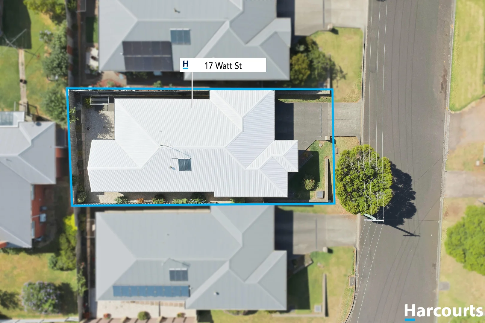 Additional image 13 of 17 Watt Street, Leongatha VIC 3953