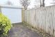 Additional image 18 of Appledore Gardens, Lindfield, RH16