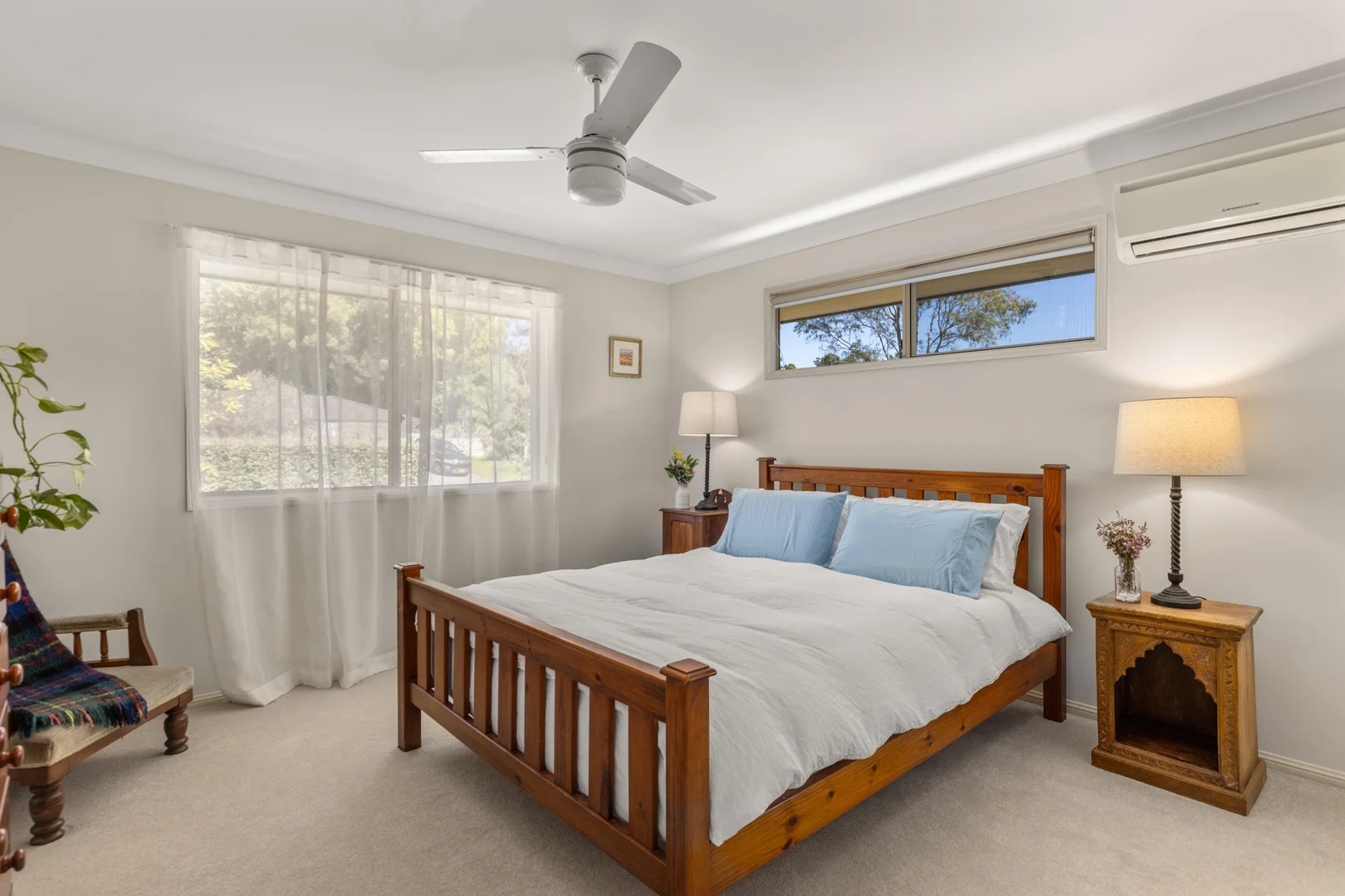 Additional image 22 of 18 McCristal Drive, Bellingen NSW 2454