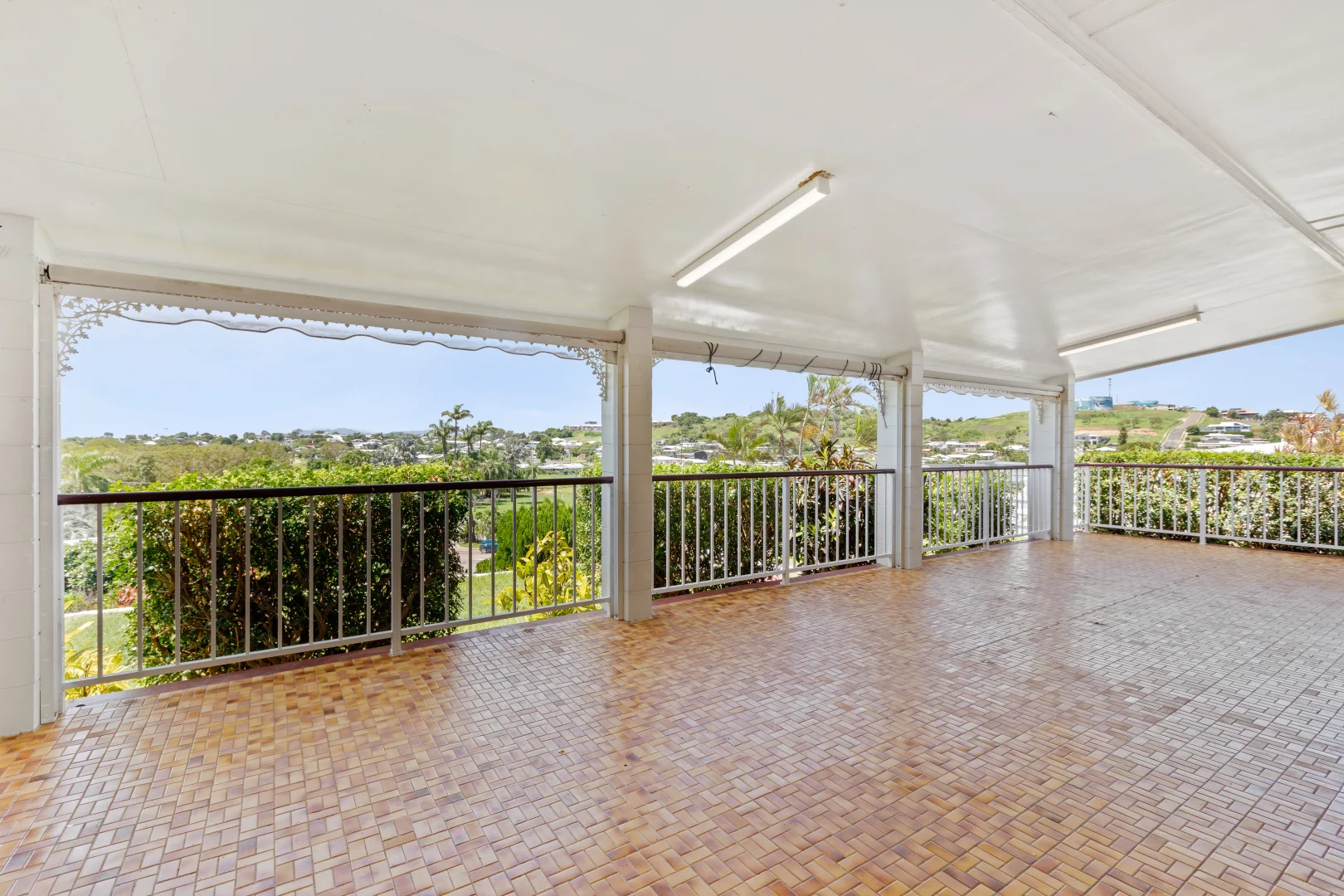 Additional image 9 of 5 The Soldiers Road, Bowen QLD 4805