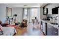 Additional image 4 of 65 Brainerd Rd # 75-516, Allston, MA, 02134