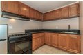 Additional image 20 of 1498 Escalon Ave, Clovis, CA, 93611
