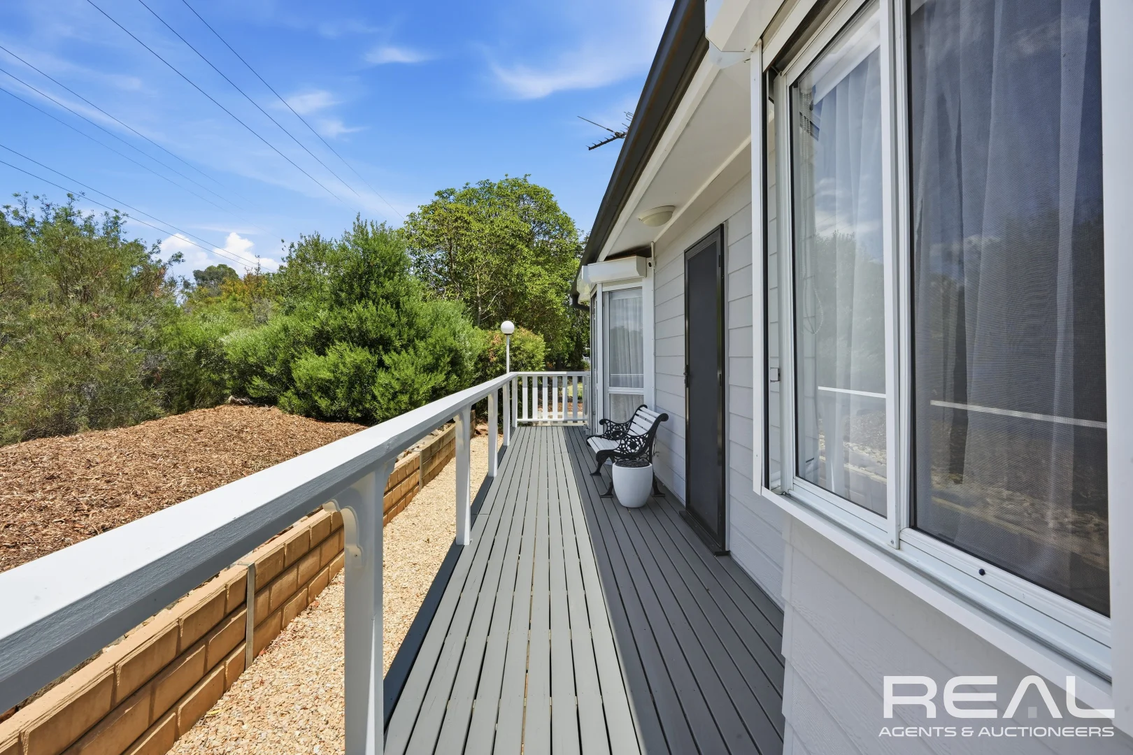 Additional image 14 of 247/36 Hillier Road, Hillier SA 5116