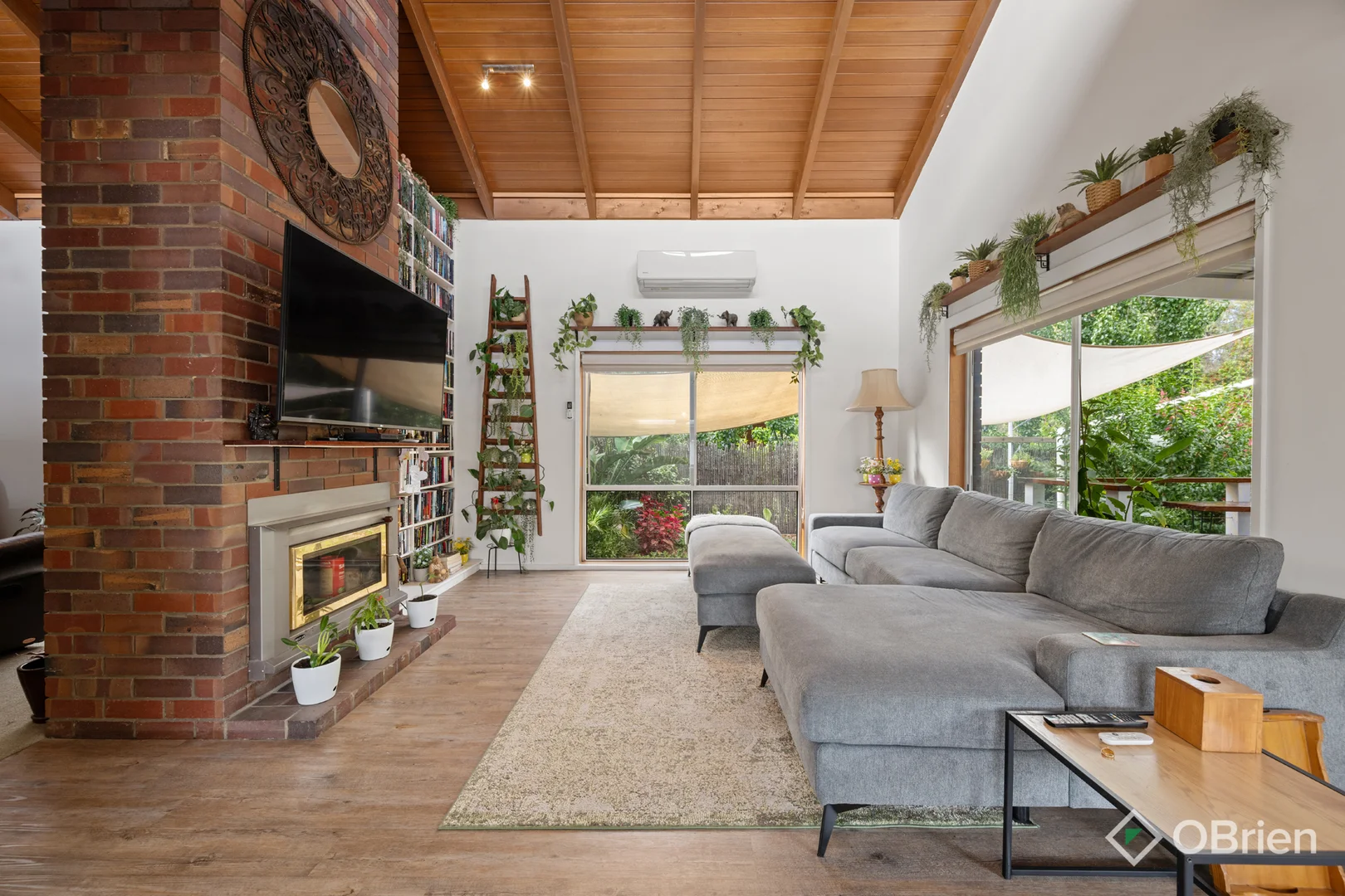 Additional image 9 of 24 Waratah Court, Wangaratta VIC 3677