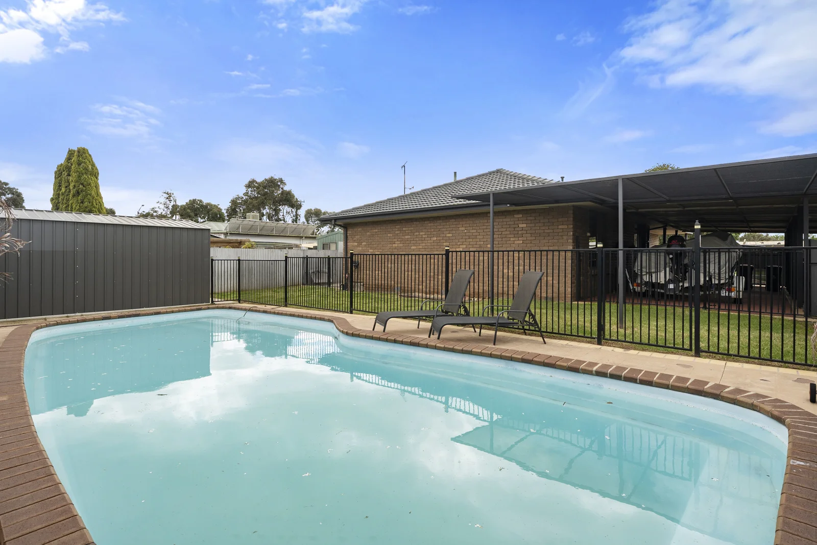 Additional image 24 of 83 Lynch Street, Yarrawonga VIC 3730